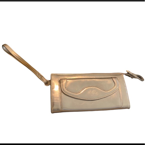 cole haan computer bolsa
